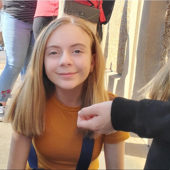 nola_frazier